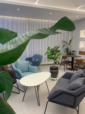  at Another Vegan 아너더비건 in Changwon