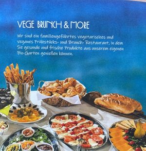   at PiranArt Restaurant & Gelateria & Caffeteria in Piran