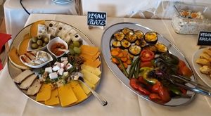  at PiranArt Restaurant & Gelateria & Caffeteria in Piran