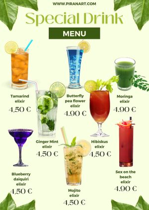  at PiranArt Restaurant & Gelateria & Caffeteria in Piran