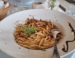  at PiranArt Restaurant & Gelateria & Caffeteria in Piran