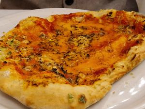  at PiranArt Restaurant & Gelateria & Caffeteria in Piran