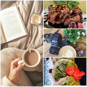 Desayuno incluido at Mini Hotel 1920 in San Luis Potosi