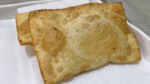   at Só Verde - Botafogo in Rio De Janeiro