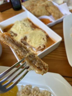   at Só Verde - Botafogo in Rio De Janeiro