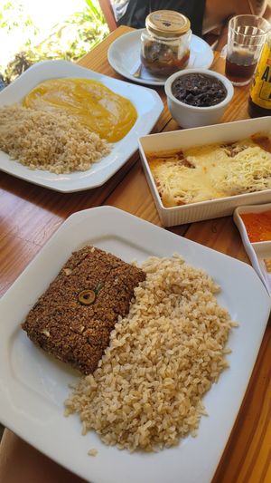  at Só Verde - Botafogo in Rio De Janeiro