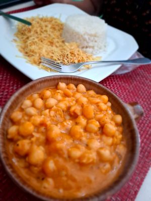  at Só Verde - Botafogo in Rio De Janeiro