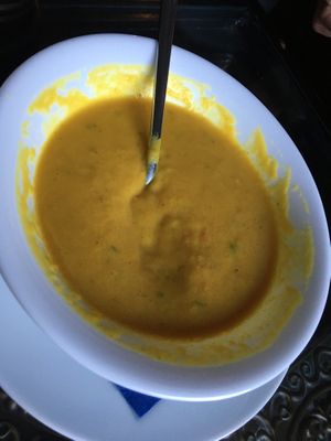   at Ganga - Panerių in Kaunas