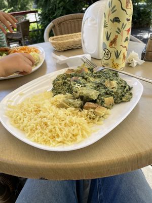   at Ganga - Panerių in Kaunas