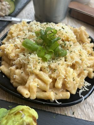   at Jungle Electric in East London