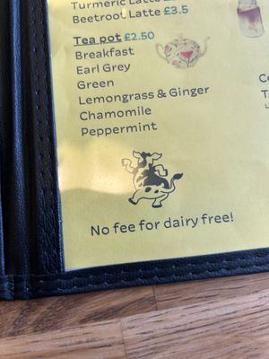   at Jungle Electric in East London