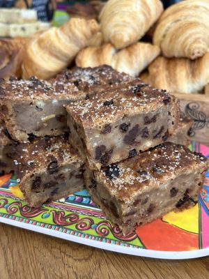   at Jungle Electric in East London