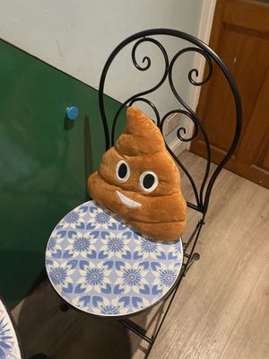   at Jungle Electric in East London