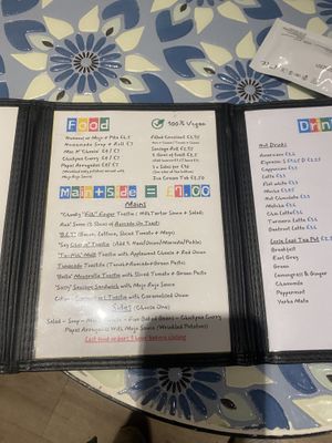   at Jungle Electric in East London