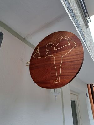  at Maima Lounge in Ravensburg