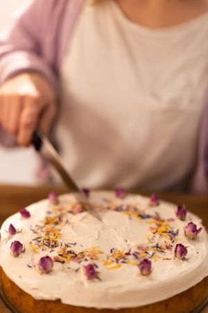  at Maima Lounge in Ravensburg