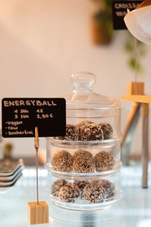  at Maima Lounge in Ravensburg