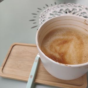  at Maima Lounge in Ravensburg