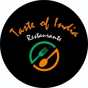  at Taste of India Restaurant in Castelo Branco