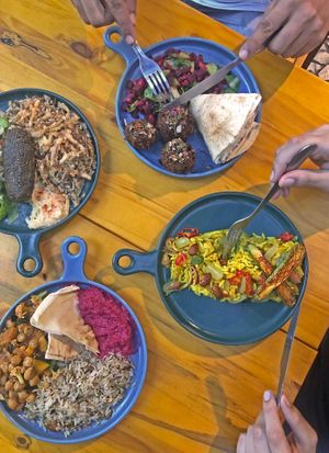  at Lemí in Rio De Janeiro