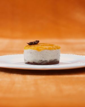  at Lemí in Rio De Janeiro