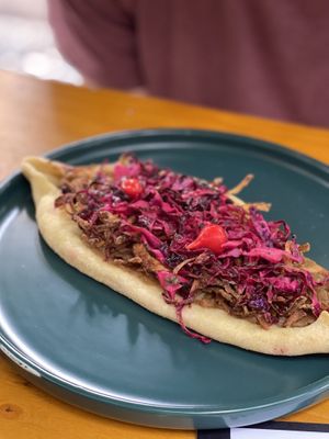   at Lemí in Rio De Janeiro