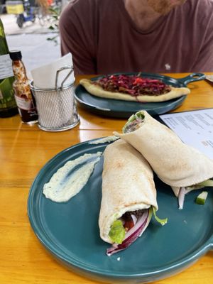   at Lemí in Rio De Janeiro