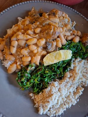  at Lemí in Rio De Janeiro