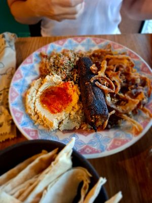  at Lemí in Rio De Janeiro