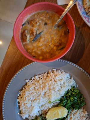  at Lemí in Rio De Janeiro