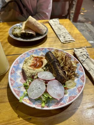   at Lemí in Rio De Janeiro