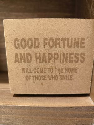  at Zirael Vegan Restaurant in Kyoto