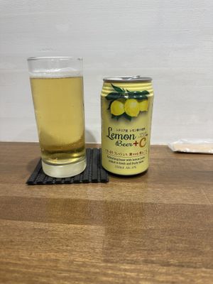   at Zirael Vegan Restaurant in Kyoto