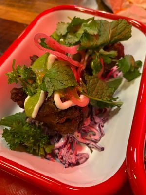   at Spicetrails in Freiburg