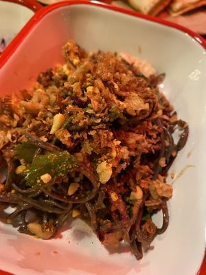   at Spicetrails in Freiburg