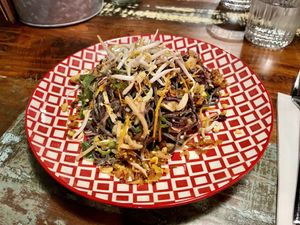   at Spicetrails in Freiburg