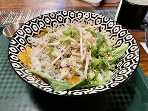   at Spicetrails in Freiburg