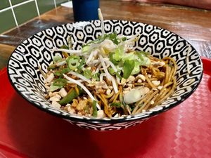   at Spicetrails in Freiburg