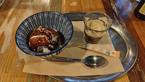  at Spicetrails in Freiburg