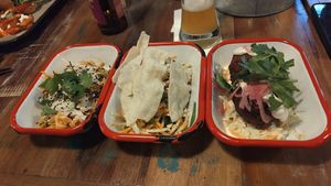  at Spicetrails in Freiburg