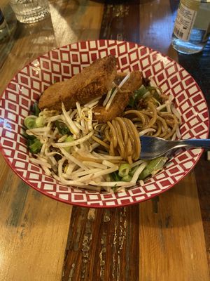   at Spicetrails in Freiburg