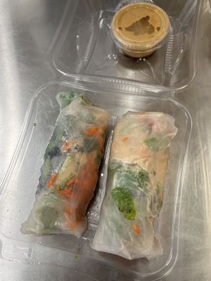   at Kauai Ferments in Lihue