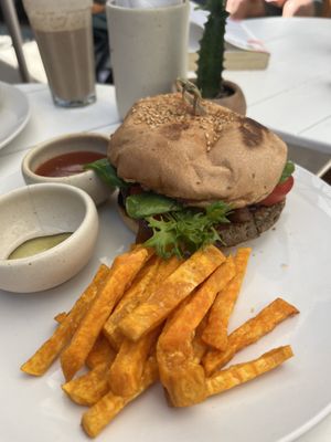   at Miscelanea Sayulita in Sayulita