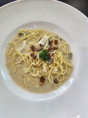  at Veganerie - Kingkeaw in Bangkok