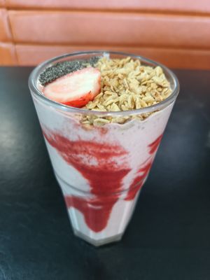  at Veganerie - Kingkeaw in Bangkok