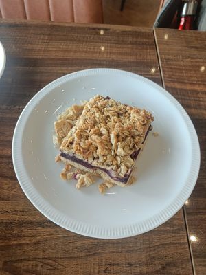  at Veganerie - Lasalle in Bangkok