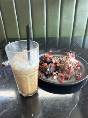   at Veganerie - Lasalle in Bangkok