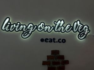  at Eat.Co in Bangkok