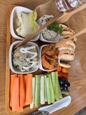   at Eat.Co in Bangkok