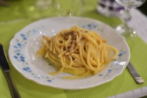  at La Veg Époque in San Benedetto Del Tronto